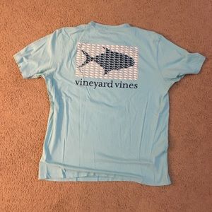 Vineyard Vines T-shirt